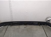  Козырек солнцезащитный Scania 5-series R (2004 - 2016) 20484344 #4