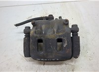  Суппорт Mitsubishi Grandis 20484346 #1