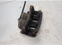  Суппорт Mitsubishi Grandis 20484346 #2