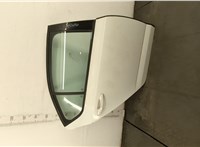 5E5833056B Дверь боковая (легковая) Skoda Octavia (A7) 2013-2023 20484347 #1