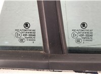 5E5833056B Дверь боковая (легковая) Skoda Octavia (A7) 2013-2023 20484347 #5