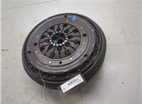 074105264H Маховик Volkswagen Transporter 4 1991-2003 20484348 #1