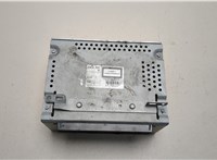  Магнитола Ford Focus 3 2011-2015 20484349 #1