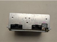  Магнитола Ford Focus 3 2011-2015 20484349 #3