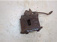  Суппорт Chrysler Neon 1999-2005 20484350 #1