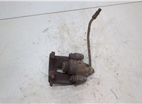  Суппорт Chrysler Neon 1999-2005 20484350 #2