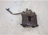  Суппорт Chrysler Neon 1999-2005 20484352 #1