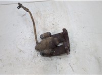  Суппорт Chrysler Neon 1999-2005 20484352 #2
