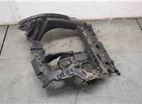  Кронштейн фары Renault T 2013- 20484353 #1