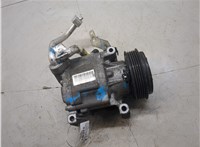 51747318 Компрессор кондиционера Fiat Bravo 2007-2014 20484354 #1