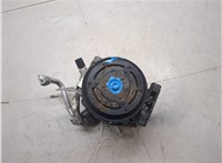 51747318 Компрессор кондиционера Fiat Bravo 2007-2014 20484354 #2