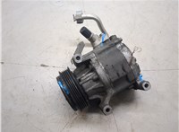 51747318 Компрессор кондиционера Fiat Bravo 2007-2014 20484354 #3