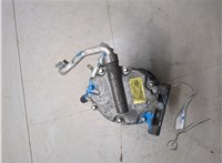 51747318 Компрессор кондиционера Fiat Bravo 2007-2014 20484354 #4