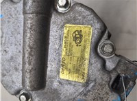 51747318 Компрессор кондиционера Fiat Bravo 2007-2014 20484354 #5