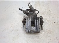 1K0615424J Суппорт Skoda Octavia (A5) 2004-2013 20484356 #1
