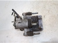 1K0615424J Суппорт Skoda Octavia (A5) 2004-2013 20484356 #2