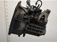 31272400, CN5R7002ZA КПП 5-ст.мех. (МКПП) Volvo C30 2006-2013 20484357 #3