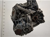 31272400, CN5R7002ZA КПП 5-ст.мех. (МКПП) Volvo C30 2006-2013 20484357 #4