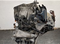 31272400, CN5R7002ZA КПП 5-ст.мех. (МКПП) Volvo C30 2006-2013 20484357 #5