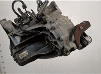 31272400, CN5R7002ZA КПП 5-ст.мех. (МКПП) Volvo C30 2006-2013 20484357 #6