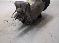 8200316164 Компрессор кондиционера Renault Megane 2 2002-2009 20484359 #2