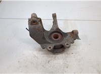  Ступица (кулак, цапфа) Ford Focus 2 2008-2011 20484360 #2