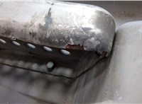  Подножка Man TGX 2012-2021 20484362 #13