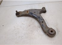  Рычаг подвески Chrysler Neon 1999-2005 20484363 #1