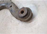  Рычаг подвески Chrysler Neon 1999-2005 20484363 #2