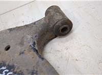  Рычаг подвески Chrysler Neon 1999-2005 20484363 #3