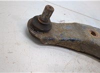  Рычаг подвески Chrysler Neon 1999-2005 20484363 #4