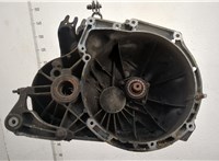 1283140 КПП 5-ст.мех. (МКПП) Volvo S40 2004- 20484365 #1
