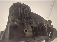 1283140 КПП 5-ст.мех. (МКПП) Volvo S40 2004- 20484365 #2