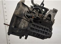 1283140 КПП 5-ст.мех. (МКПП) Volvo S40 2004- 20484365 #3