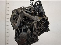 1283140 КПП 5-ст.мех. (МКПП) Volvo S40 2004- 20484365 #4