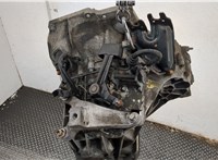 1283140 КПП 5-ст.мех. (МКПП) Volvo S40 2004- 20484365 #5