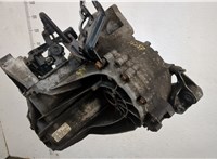 1283140 КПП 5-ст.мех. (МКПП) Volvo S40 2004- 20484365 #6