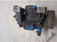 167008859R ТНВД Renault Scenic 2009-2012 20484366 #1
