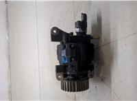 167008859R ТНВД Renault Scenic 2009-2012 20484366 #3