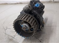 167008859R ТНВД Renault Scenic 2009-2012 20484366 #4