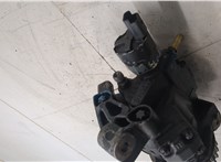 167008859R ТНВД Renault Scenic 2009-2012 20484366 #5