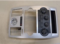  Переключатель отопителя (печки) Chrysler 300C 2004-2011 20484367 #1