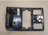  Переключатель отопителя (печки) Chrysler 300C 2004-2011 20484367 #2