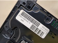  Переключатель отопителя (печки) Chrysler 300C 2004-2011 20484367 #3