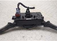  Переключатель поворотов и дворников (стрекоза) Opel Zafira B 2005-2012 20484371 #4