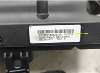  Переключатель поворотов и дворников (стрекоза) Opel Zafira B 2005-2012 20484371 #5