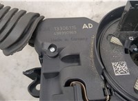  Переключатель поворотов и дворников (стрекоза) Opel Zafira B 2005-2012 20484371 #7