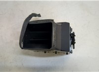  Дефлектор обдува салона Chrysler 300C 2004-2011 20484372 #3