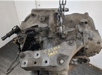 02Q300050E КПП 6-ст.мех. (МКПП) Audi A3 (8V) 2012-2020 20484373 #5