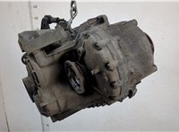 02Q300050E КПП 6-ст.мех. (МКПП) Audi A3 (8V) 2012-2020 20484373 #6